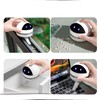Desktop Vacuum Cleaner USB Mini Portable Table Vacuum Cleaner for