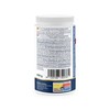 V-POINT Senior Vital to strengthen the defenses - support heart