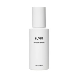 euyira DAILY BARRIER CARE LOTION (Daily Barrier Care Lotion) Moisturizing, Hari, Shiny, Deer, Sensitive Skin, Dry Skin, Korean Cosmetics, Korean Skin Care