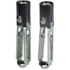 Westinghouse Lighting Corp 2-Pack Adjustable Candelabra Socket (70402)