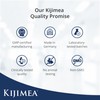 Kijimea® FloraCare - Inspired by The Natural Vaginal Microbiome |