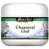 Bianca Rosa Chaparral Leaf Cream (2 oz, ZIN: 524315)