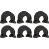BESSEY Vario-Ecken BVE pack of 6 BVE