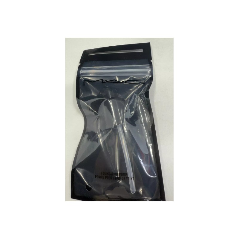 MAC Foundation Pump Only for Studio Fix Fluid Liquid Makeup