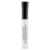 Collection Cosmetics Glam Crystals Highly Pigmented Gel Eyeliner 6ml -