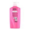 No Brand Sunsilk Smooth and Manageable Shampoo 680 ml -