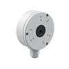 STRONG - JB01 IP66 Waterproof Junction Box Compatible with BULLET-DL4AP-5MP
