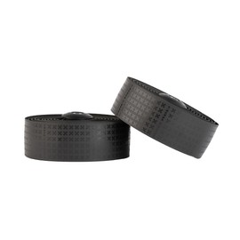 Burgh Handlebar Tape