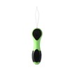 WEIDN Fishing Knot Tying Tool Line Threader Needle Threader Wire