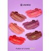 Rubor En Crema Magic Blush 3 En 1 Ananda Magic