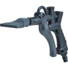 Joplax TD100HEJF Air Duster "Joplaster R"