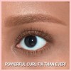 ETUDE- Máscara de pestañas Curl Fix n. 2 marrón Nuevo