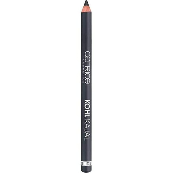 Catrice Kohl Kajal Eye Pencil 010-Ultra Black 1.1 Gr 100 g