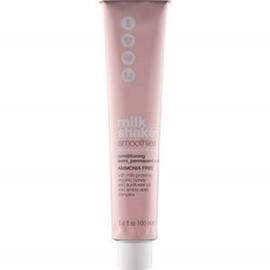 Gentle tint without ammonia No. 7.43 copper gold blonde 100 ml