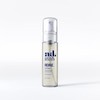 Re:vive 리바이브 컬 Re:Vive Curl