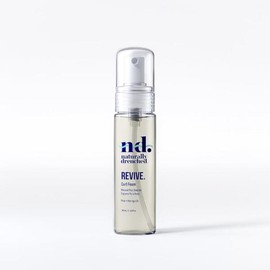 Re:vive 리바이브 컬 Re:Vive Curl
