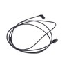 ACDelco GM Original Equipment 23400045 USB Data Cable