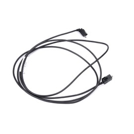 ACDelco GM Original Equipment 23400045 USB Data Cable