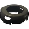 GreenWorks Trimmer Cover and Knob for Top Mount String Trimmer