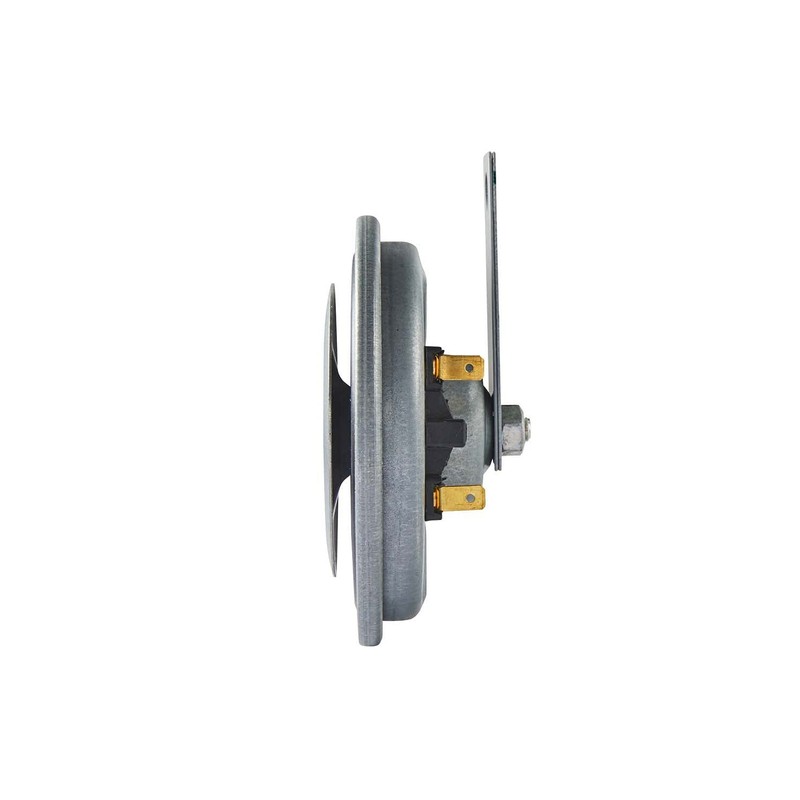 HELLA 3BA 002 768-651 Signal Horn - B36 - 24V