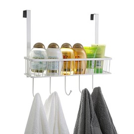 Homemaxt Multi-Tool, White