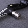 BICASTER Archery Bow Stabilizer Weights 224g Stainless Steel Balance Bar