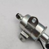 Cummins For Onan 5500 5.5KW Gas Generator 149-2620 Electric Fuel