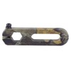 Tbest Arrow Rest, Arrow Rest, Arrow Rest for Recurve Bow,