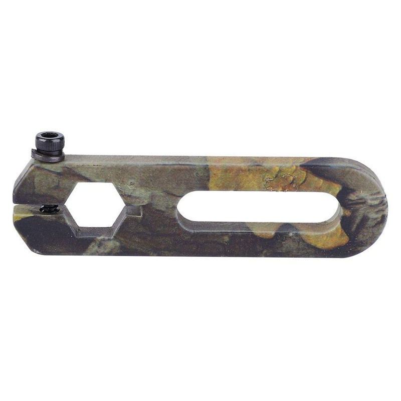 Tbest Arrow Rest, Arrow Rest, Arrow Rest for Recurve Bow,