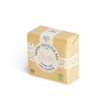 Douceur in Organic Soap with Donkey Milk