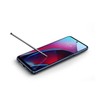 Para Motorola Moto G Stylus 2022 - Lápiz capacitivo de