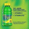 POWERADE Green Apple XTRA Sour 12oz 8pk