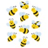 Teacher Created Resources Buzzing Bees Accents (TCR6907)