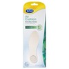 Scholl Buy Scholl Air Cushion Everyday Insoles 1 Pair Online | Chempro Chemists