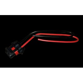 Bruno Electrical Connector for Out-Sider Wheelchair Scooter Lift ASL-250