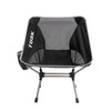 Tusk Compact Camp Chair Medium HT-701