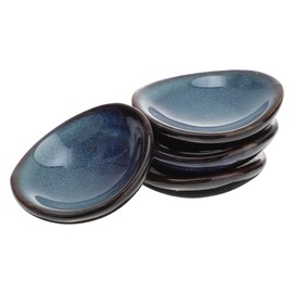 HOMSFOU Organizer k s Chopstick Stand