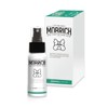 Mobrich, Unpainted Resin Coating, Black Gloss, Glass Coating, Unpainted Resin,