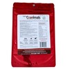 Cranimals Organic Cranberry Cat and Dog Supplement, Prevents UTIs, Incontinence