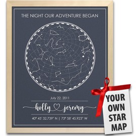 SHINESTAR SHINESTAR Grill Heat Plates Replacement Parts for Dyna-Glo, Backyard & Uniflame Grill, DGF510SBP, DGF493BNP, BY15-101-001-02, BY13-101-001-13, Stainless Steel, 15" x 3-13/16", 5-Pack