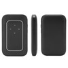 Mobile WiFi Hotspot with SIM Card Slot 4G LTE 150Mbps