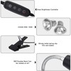 Reptile Heat Lamps, UVA/UVB Turtle Heat Lamp,Turtle Aquarium Light Bulbs,