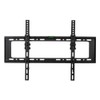 Flat TV Wall Mount Bracket 10° Tilt Swivel for LG