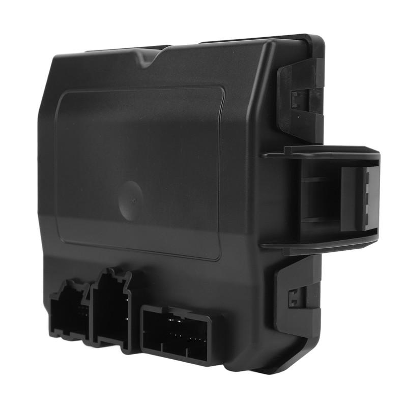 Power Liftgate Control Module 20837967 Rear Tailgate Control Unit for