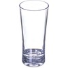 Carlisle Alibi Highball Tumbler 270cc 5610 – 07