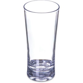 Carlisle Alibi Highball Tumbler 270cc 5610 – 07