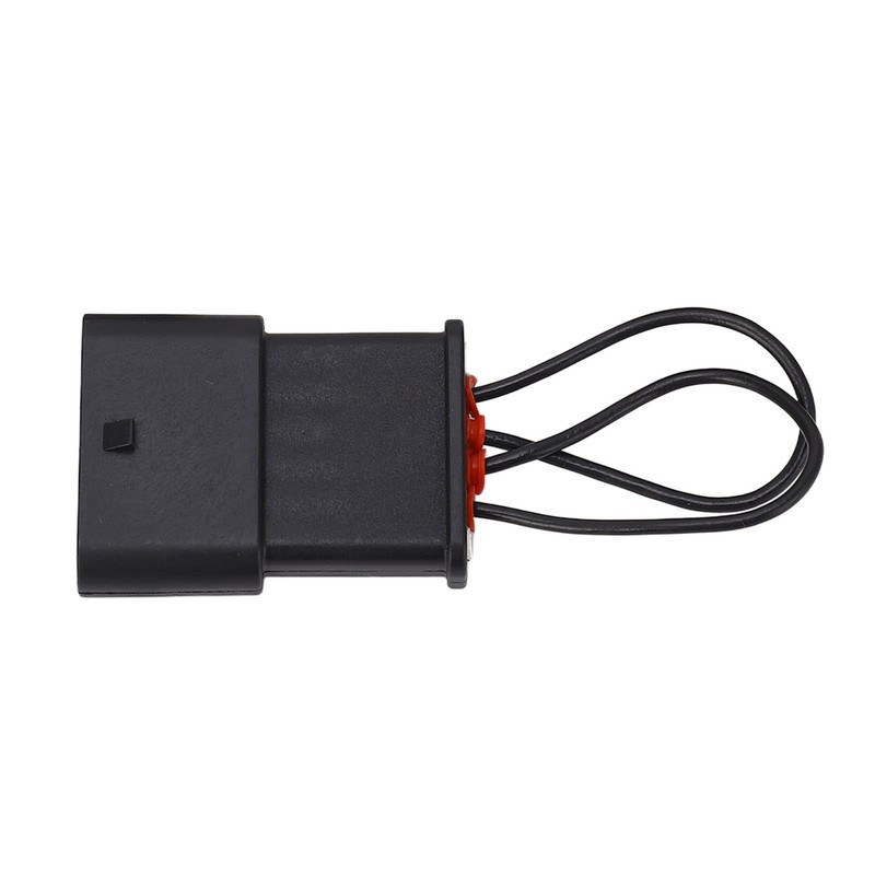 NOX DEF Module Plug, High Fuel Efficiency Strict Standard L5P