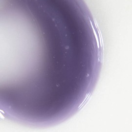 DERMAdoctor Urbaner Schleier Anti-Pollution Potion, 1,01 Fl Oz