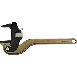 HIT ACPW51-EV Broad Wrench