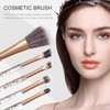 Makeup Kit For Women Full Kit Make Up Kits For